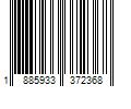 Barcode Image for UPC code 18859333723631