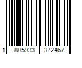 Barcode Image for UPC code 18859333724638