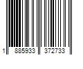 Barcode Image for UPC code 18859333727387