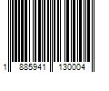 Barcode Image for UPC code 18859411300037