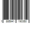 Barcode Image for UPC code 18859411903559