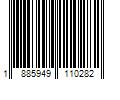 Barcode Image for UPC code 18859491102828