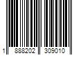 Barcode Image for UPC code 1888202309010