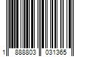 Barcode Image for UPC code 18888030313685