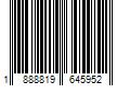 Barcode Image for UPC code 18888196459517