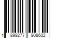 Barcode Image for UPC code 18992779086004