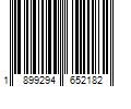 Barcode Image for UPC code 18992946521871