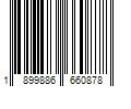 Barcode Image for UPC code 18998866608739