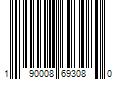 Barcode Image for UPC code 190008693080