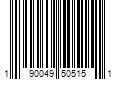 Barcode Image for UPC code 190049505151