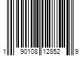 Barcode Image for UPC code 190108128529