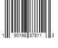 Barcode Image for UPC code 190198878113