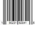 Barcode Image for UPC code 190231928416