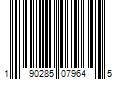 Barcode Image for UPC code 190285079645