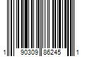 Barcode Image for UPC code 190309862451