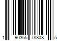 Barcode Image for UPC code 190365788085