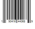 Barcode Image for UPC code 190416440689