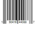 Barcode Image for UPC code 190416440887