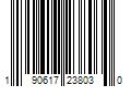 Barcode Image for UPC code 190617238030