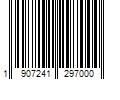 Barcode Image for UPC code 19072412970002