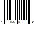 Barcode Image for UPC code 190759354612