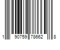 Barcode Image for UPC code 190759786628