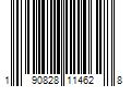 Barcode Image for UPC code 190828114628