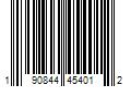 Barcode Image for UPC code 190844454012