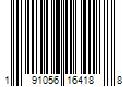 Barcode Image for UPC code 191056164188