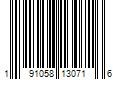 Barcode Image for UPC code 191058130716