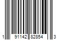 Barcode Image for UPC code 191142828543