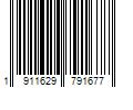 Barcode Image for UPC code 191162979167823