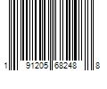 Barcode Image for UPC code 191205682488