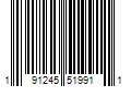 Barcode Image for UPC code 191245519911