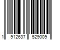 Barcode Image for UPC code 191263752900825