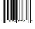 Barcode Image for UPC code 191264370302