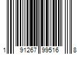 Barcode Image for UPC code 191267995168