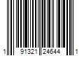 Barcode Image for UPC code 191321246441