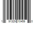 Barcode Image for UPC code 191329104590