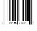 Barcode Image for UPC code 191455919211