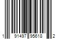 Barcode Image for UPC code 191497956182