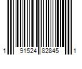 Barcode Image for UPC code 191524828451