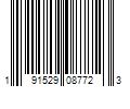 Barcode Image for UPC code 191529087723