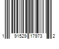 Barcode Image for UPC code 191529179732