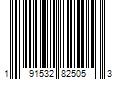 Barcode Image for UPC code 191532825053. Product Name: 