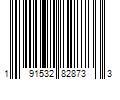 Barcode Image for UPC code 191532828733. Product Name: 