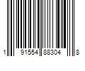 Barcode Image for UPC code 191554883048