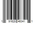 Barcode Image for UPC code 191628463411