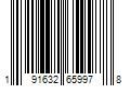 Barcode Image for UPC code 191632659978