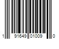 Barcode Image for UPC code 191649010090